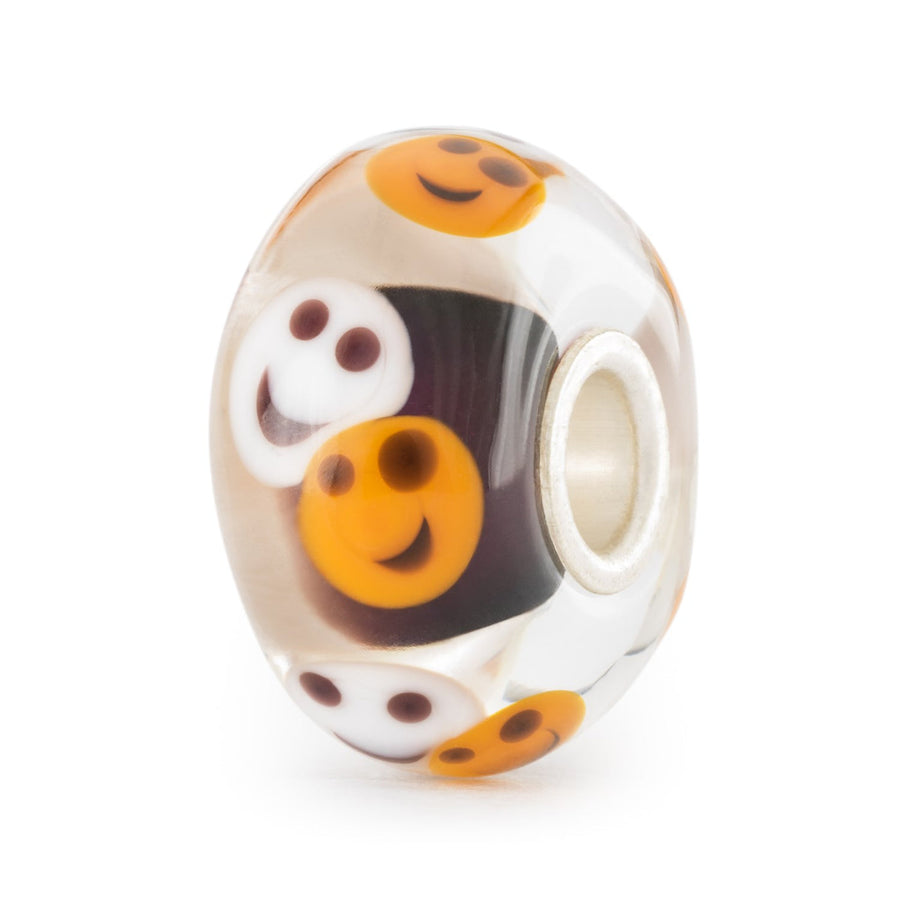 Trollbeads Bead Family Friends