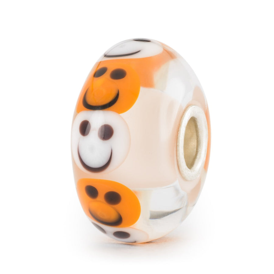Trollbeads Bead Family Fun