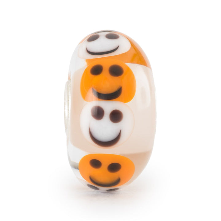 Trollbeads Bead Family Fun - dettaglio 2