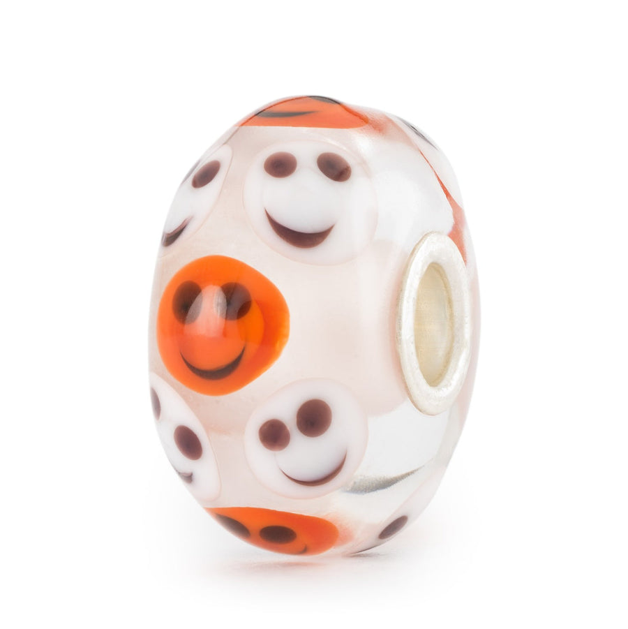 Trollbeads Bead Family Joy