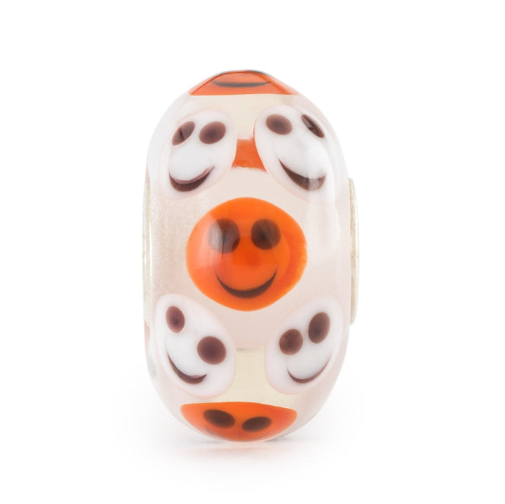 Trollbeads Bead Family Joy - dettaglio 1
