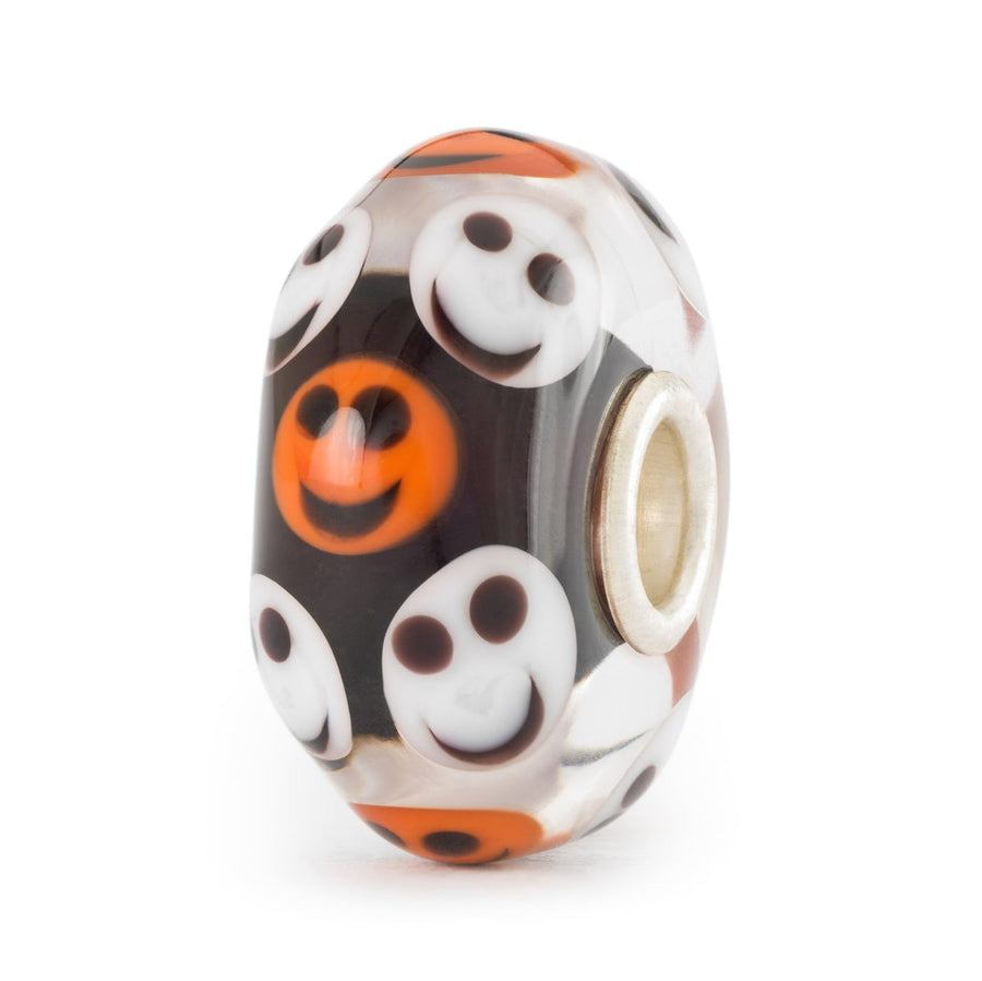 Trollbeads Bead Family Moments