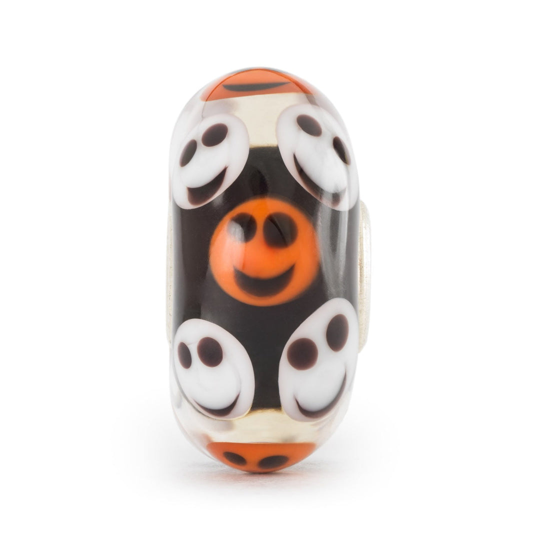 Trollbeads Bead Family Moments - dettaglio 2