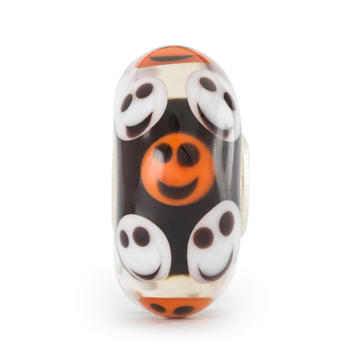 Trollbeads Bead Family Moments - dettaglio 2