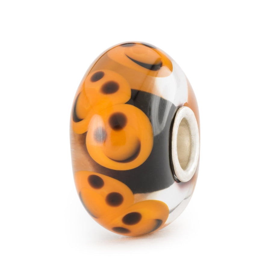 Trollbeads Bead Family United
