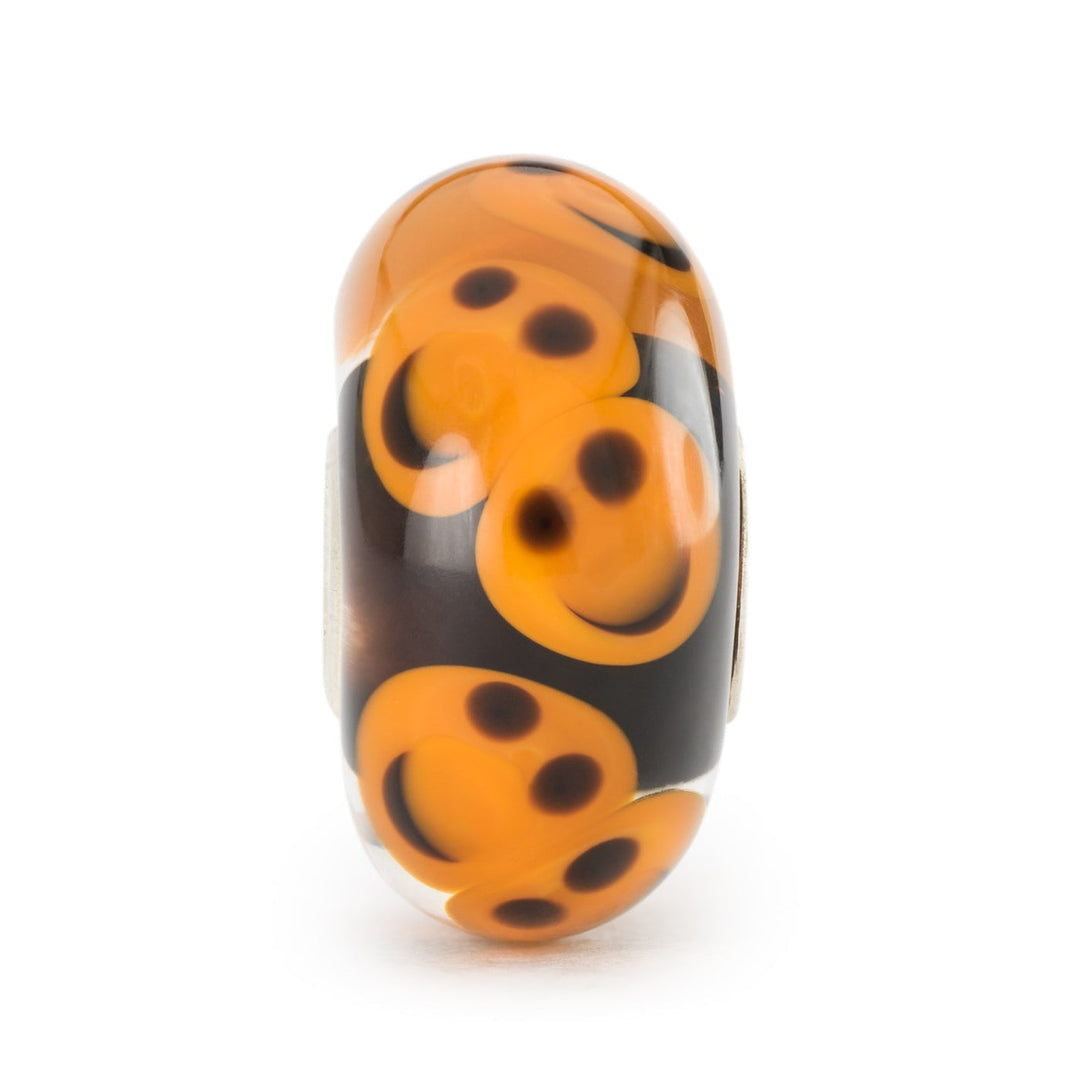 Trollbeads Bead Family United - dettaglio 1