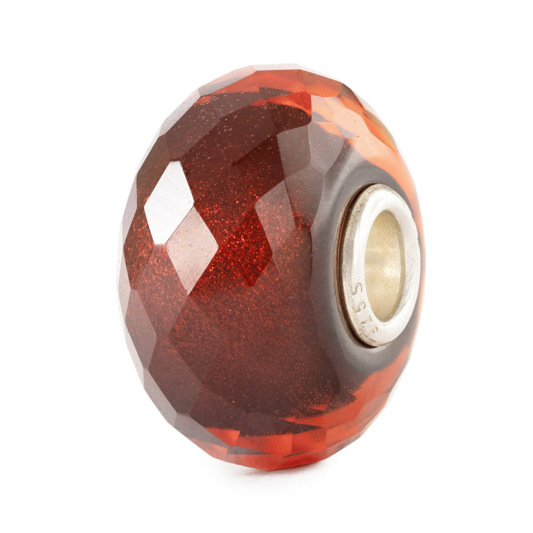 Trollbeads Bead Fiaba d&