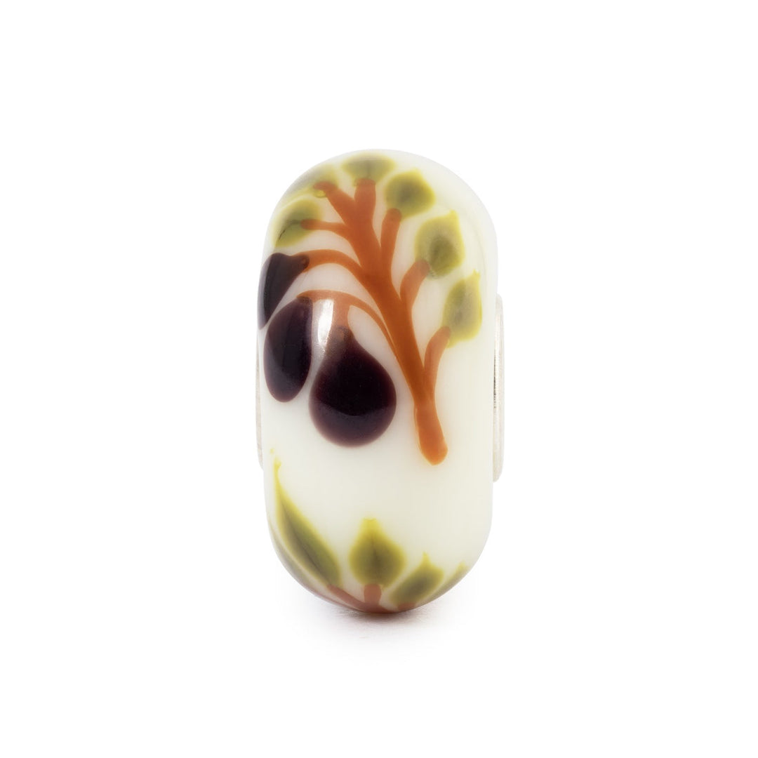 Trollbeads Bead Fico - dettaglio 1
