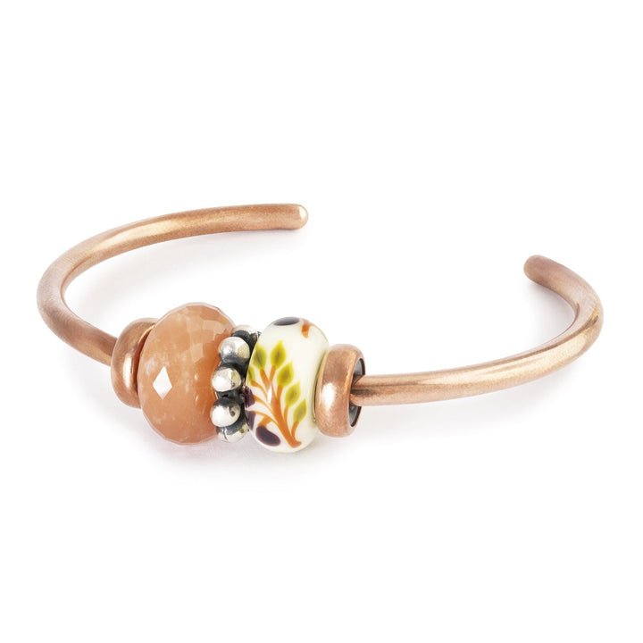 Trollbeads Bead Fico - dettaglio 2