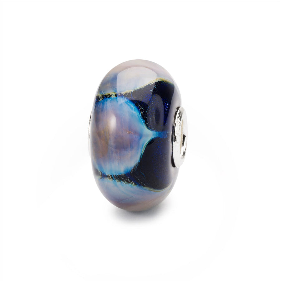 Trollbeads Bead Fior di Loto