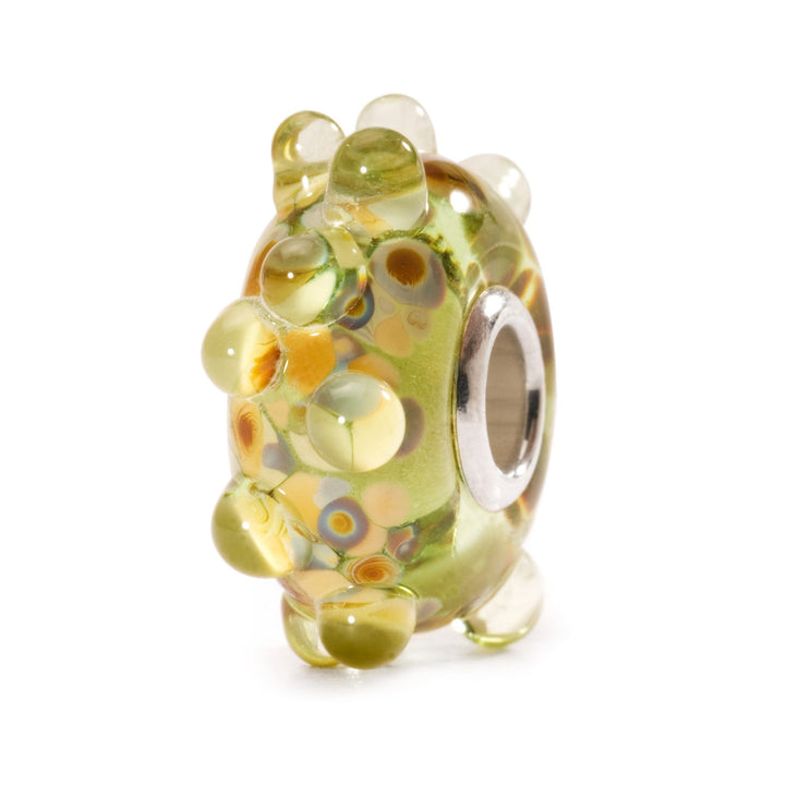 Trollbeads Bead Firenze - Vetro lavorato a mano