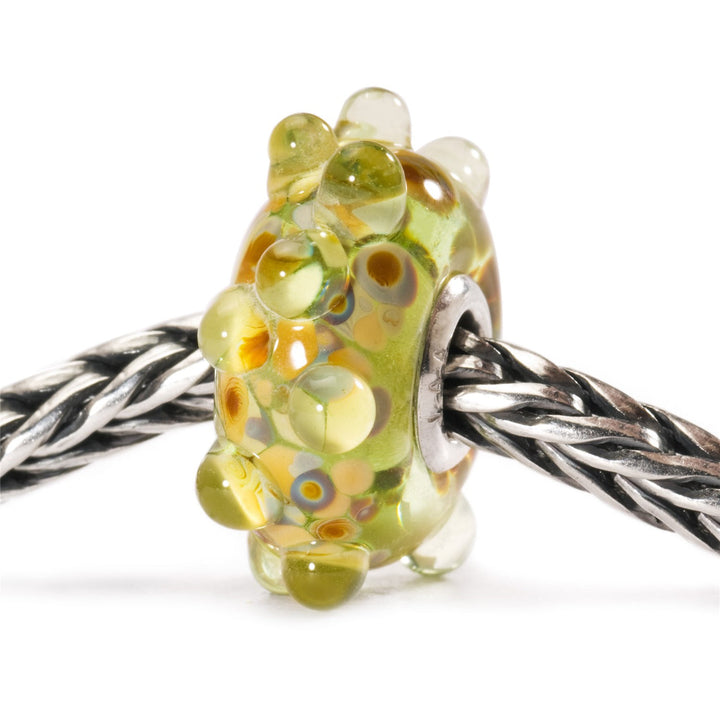 Trollbeads Bead Firenze - dettaglio 1