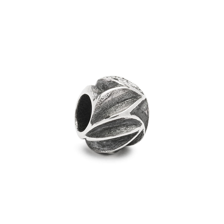Trollbeads Bead Foglie d&