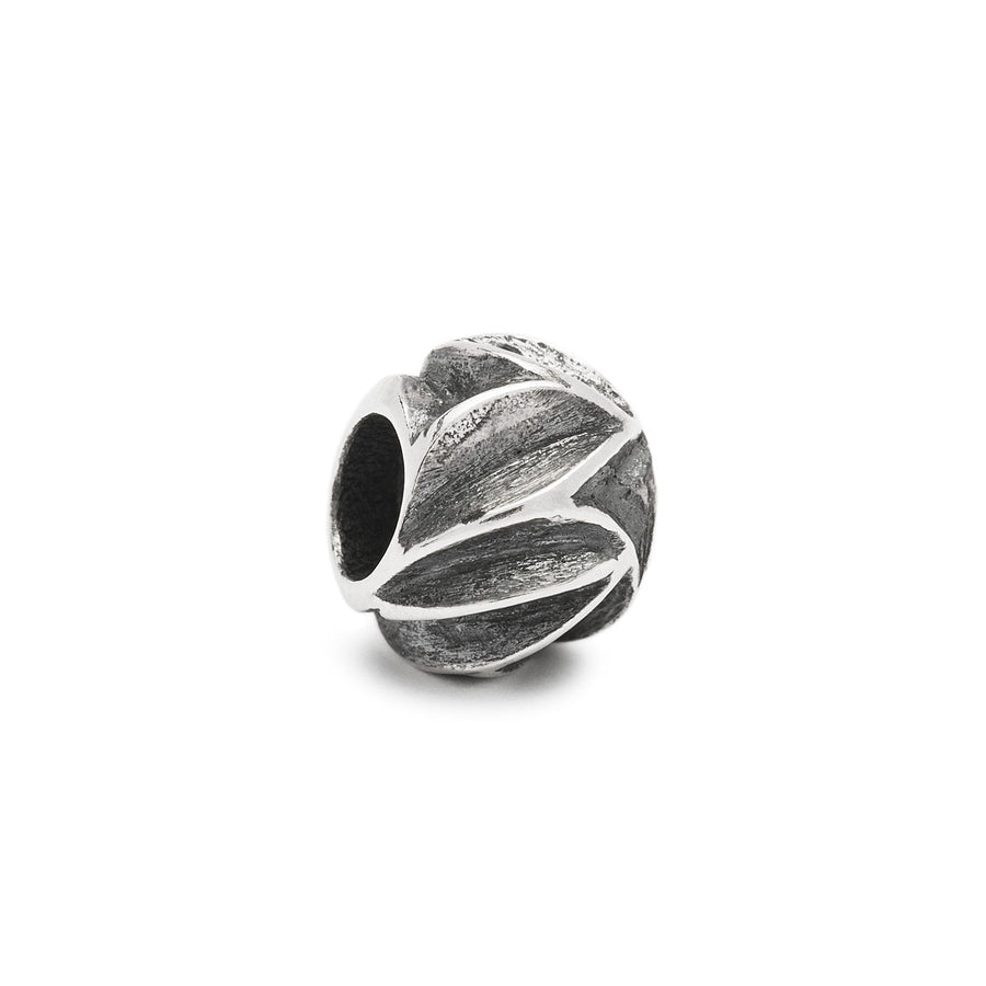 Trollbeads Bead Foglie d'Autunno