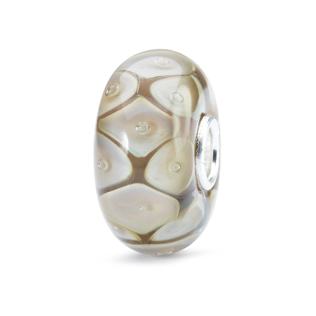 Trollbeads Bead Forza della Natura - dettaglio 1