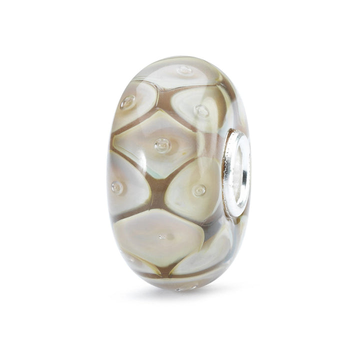 Trollbeads Bead Forza della Natura - dettaglio 1