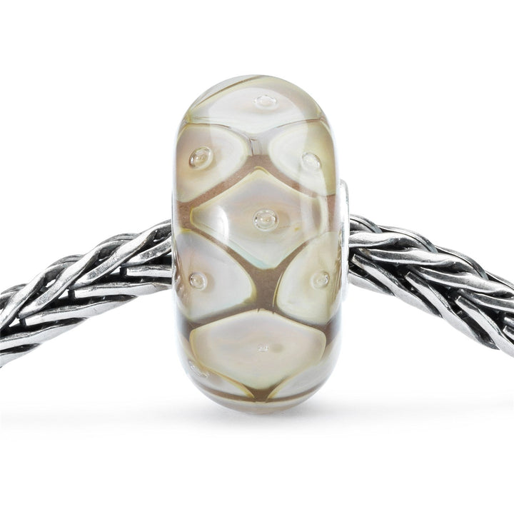 Trollbeads Bead Forza della Natura - dettaglio 2