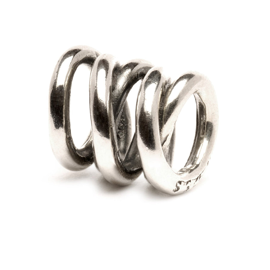 Trollbeads Bead Fratelli