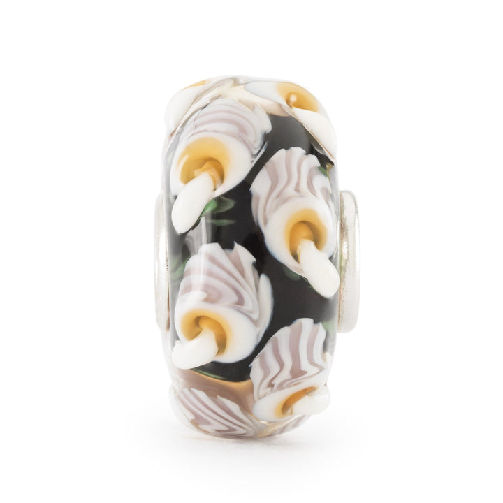 Trollbeads Bead Funghetti della Forza - dettaglio 1