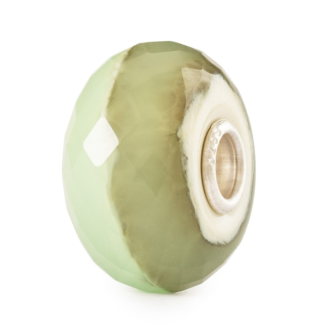 Trollbeads Bead Gemma d&