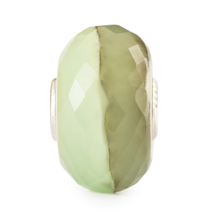 Trollbeads Bead Gemma d&