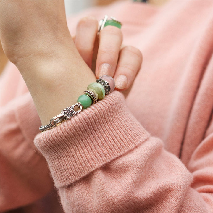 Trollbeads Bead Gemma d&