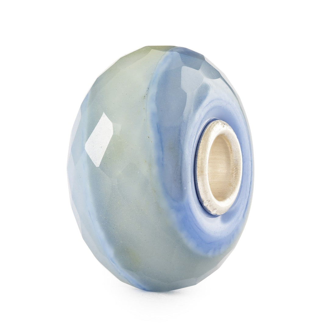 Trollbeads Bead Gemma d&