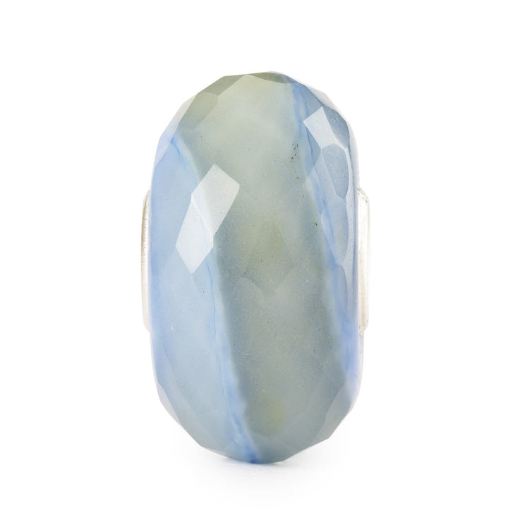 Trollbeads Bead Gemma d&