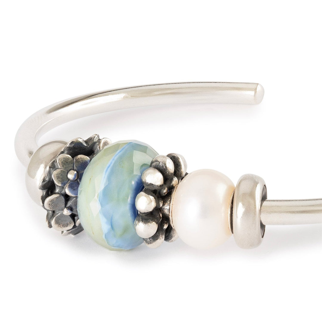 Trollbeads Bead Gemma d&
