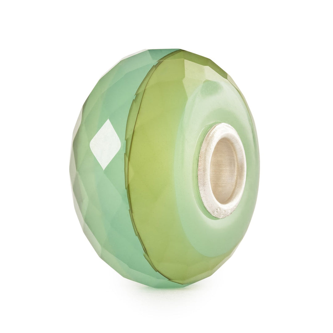 Trollbeads Bead Gemma d&