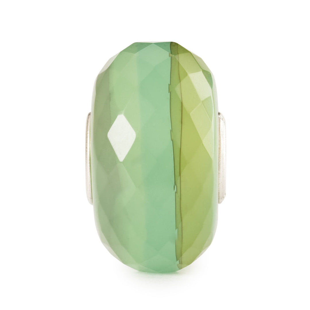 Trollbeads Bead Gemma d&