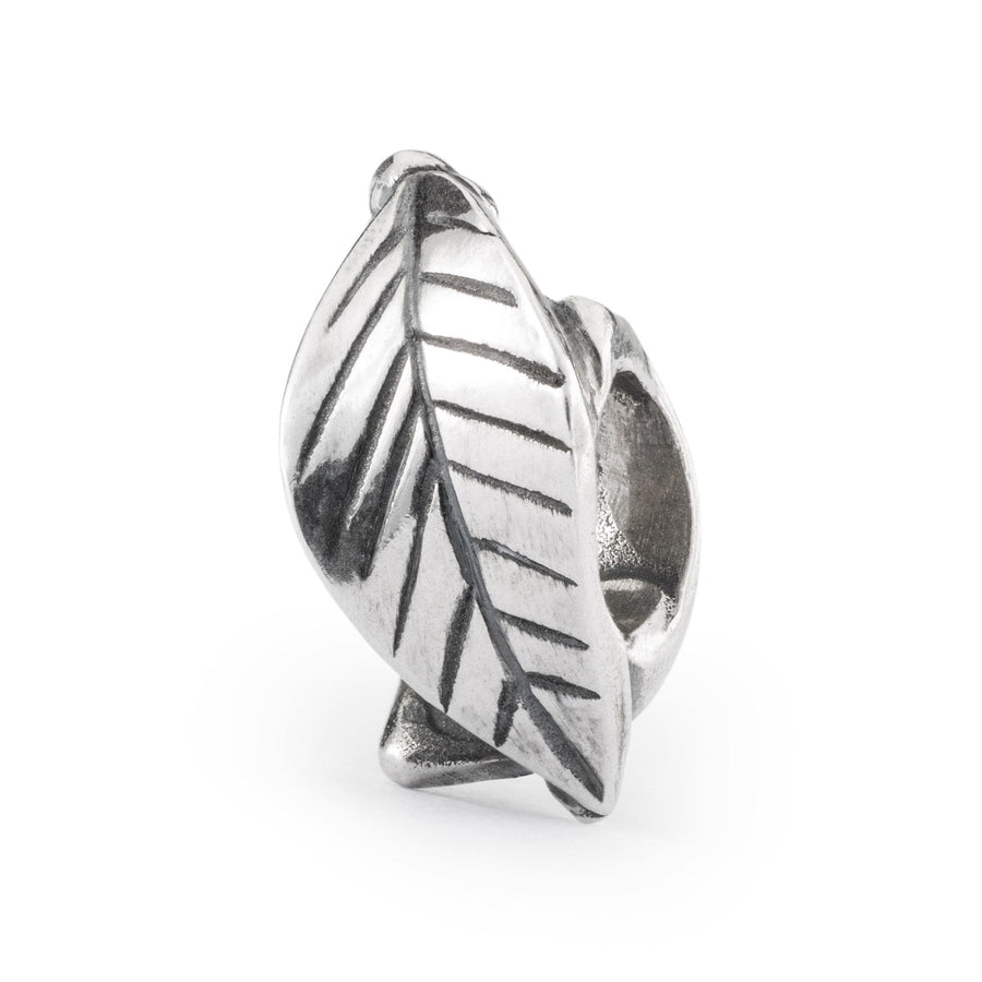 Trollbeads Bead Germoglio