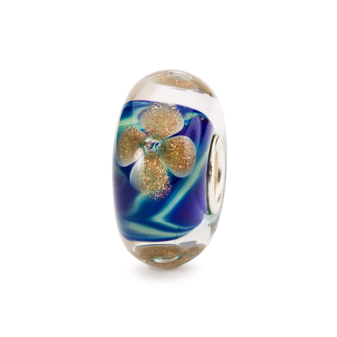 Trollbeads Bead Gigli d&