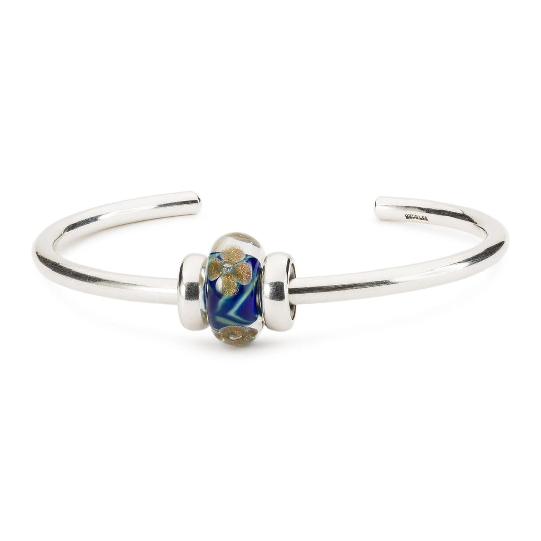 Trollbeads Bead Gigli d&
