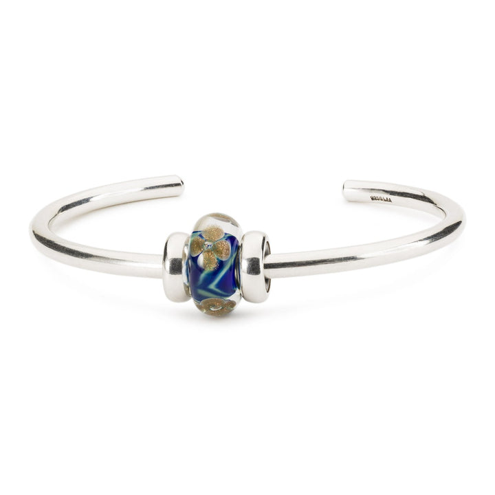 Trollbeads Bead Gigli d&