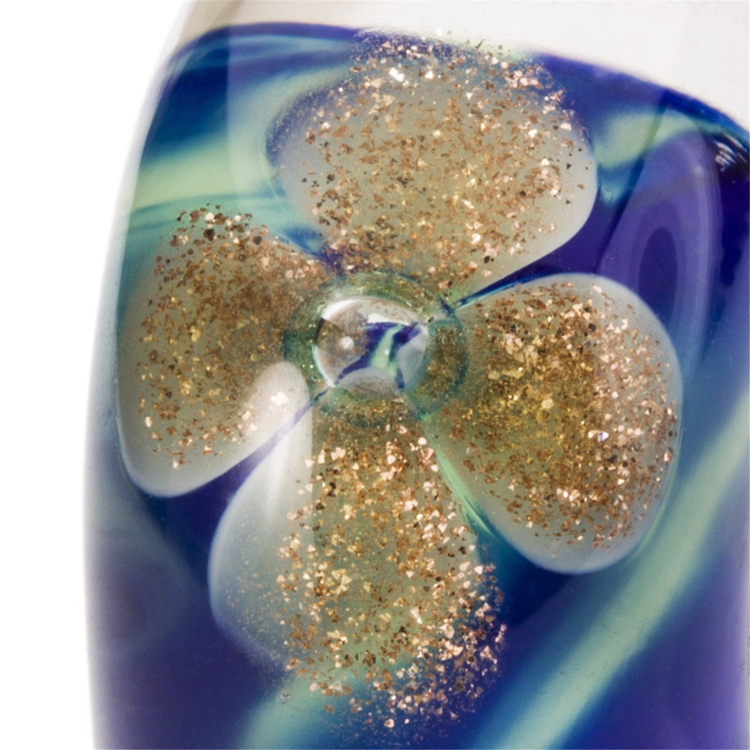Trollbeads Bead Gigli d&
