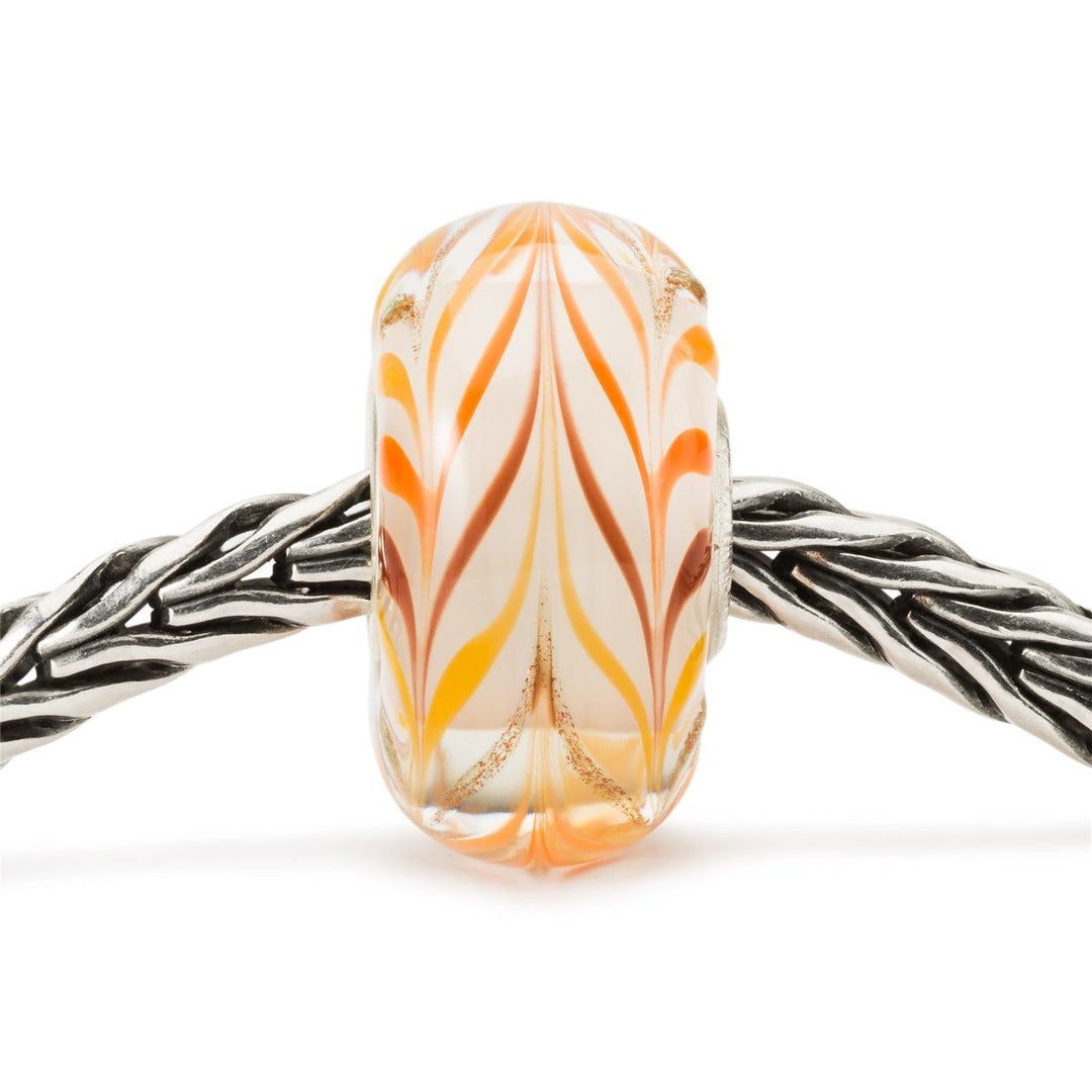 Trollbeads Bead Gioia - dettaglio 1