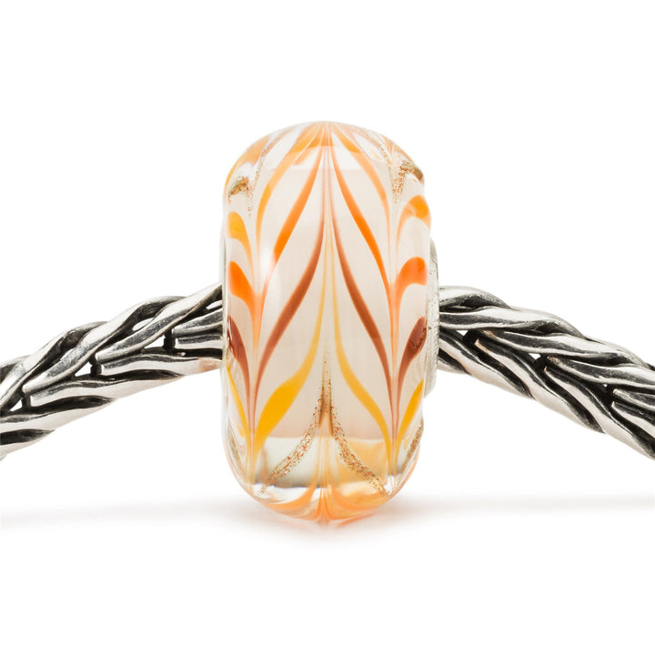 Trollbeads Bead Gioia - dettaglio 1