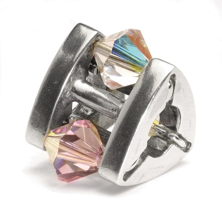 Trollbeads Bead Gioiello d’Estate Grande - dettaglio 1