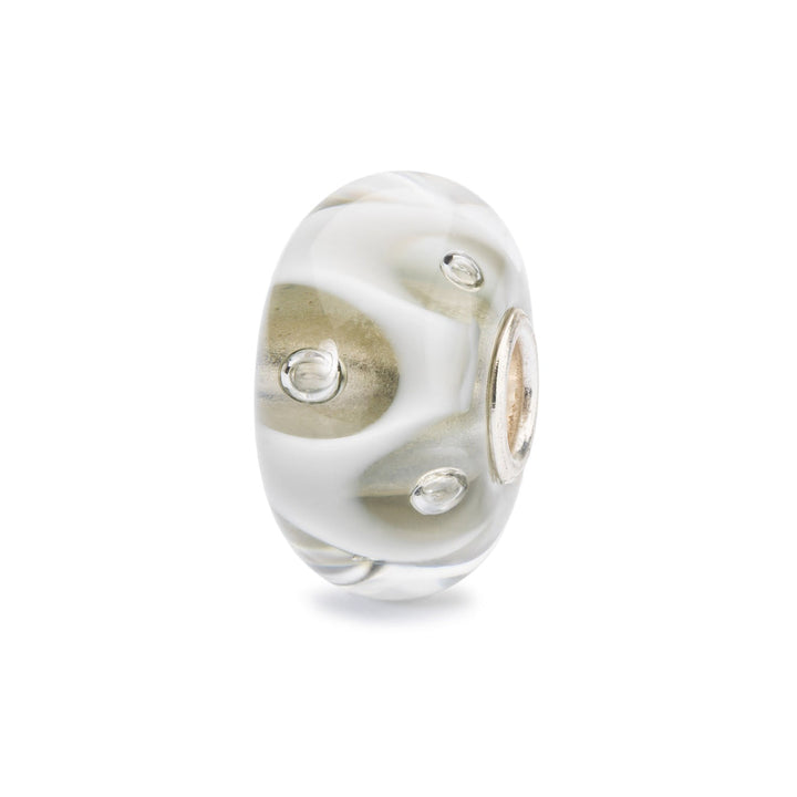 Trollbeads Bead Gocce d&