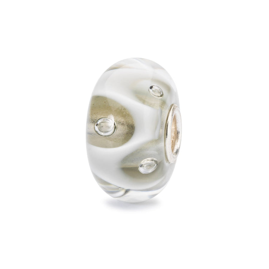 Trollbeads Bead Gocce d'Acqua