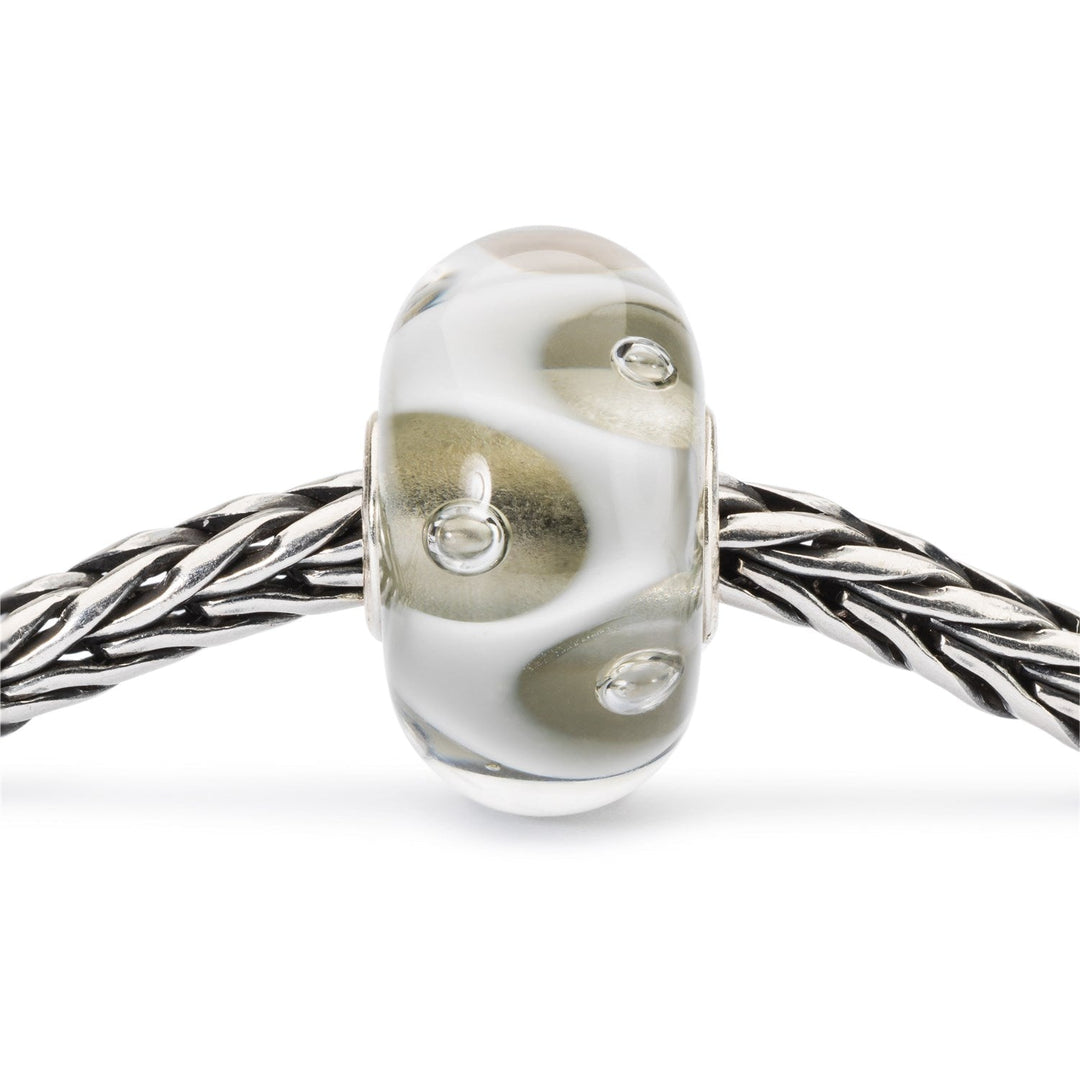 Trollbeads Bead Gocce d&