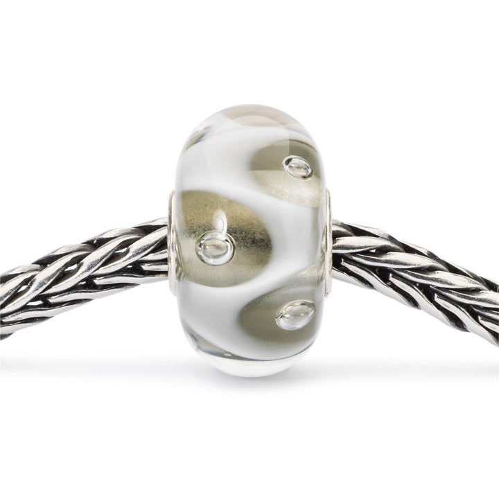 Trollbeads Bead Gocce d&