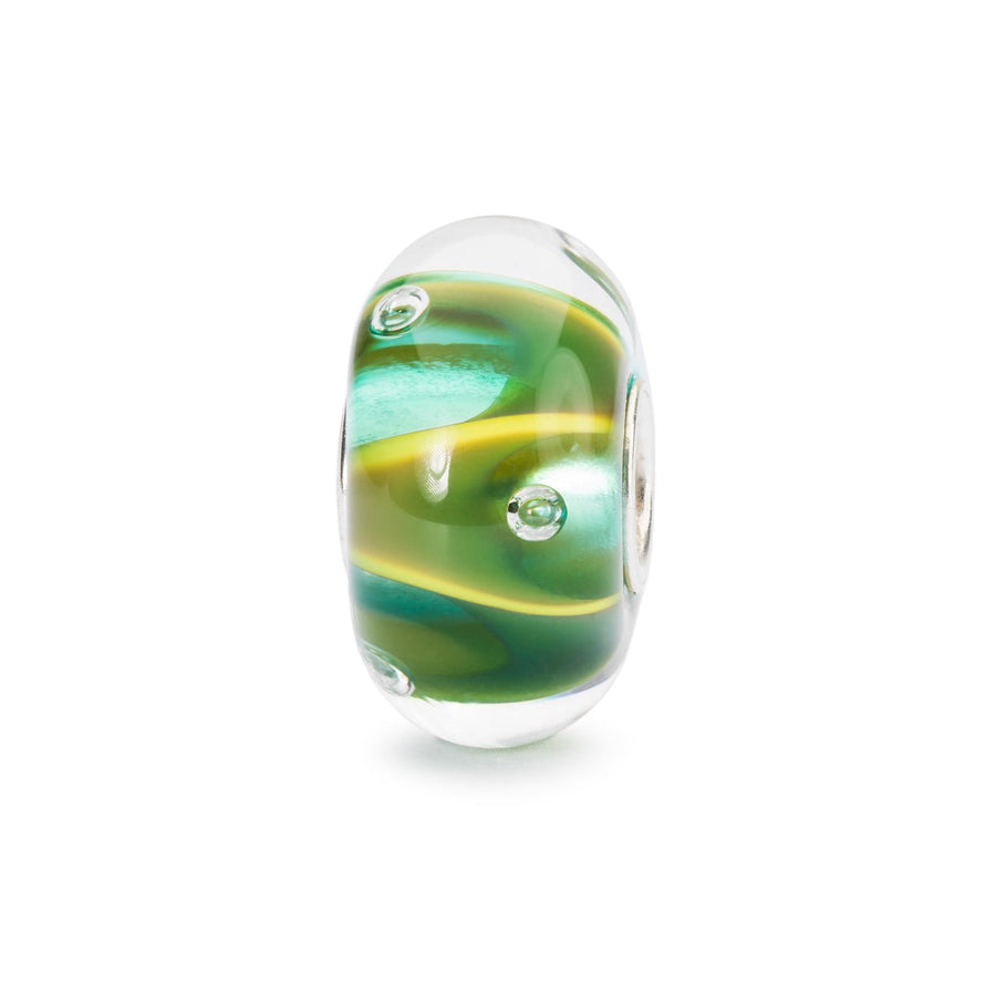 Trollbeads Bead Gocce di Luce