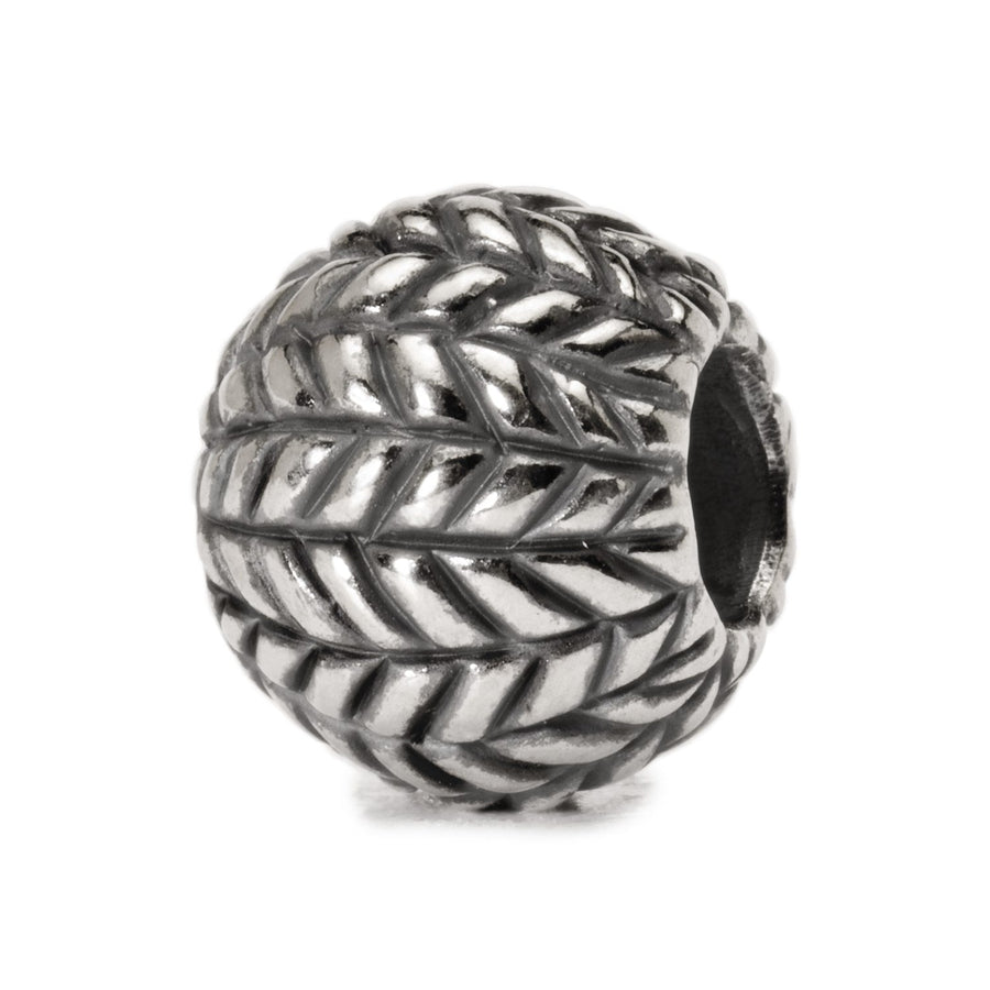 Trollbeads Bead Golfino
