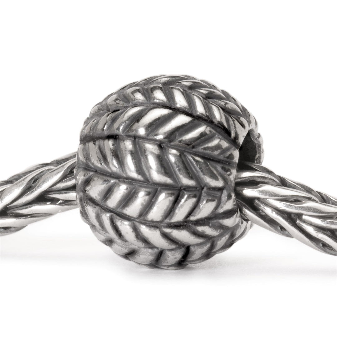 Trollbeads Bead Golfino - dettaglio 1
