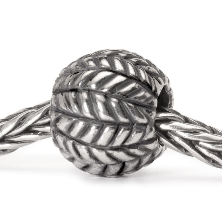 Trollbeads Bead Golfino - dettaglio 1