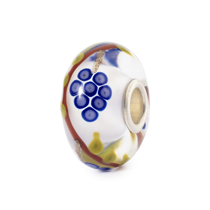Trollbeads Bead Grappolo d&