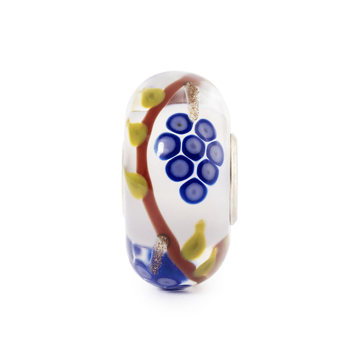 Trollbeads Bead Grappolo d&