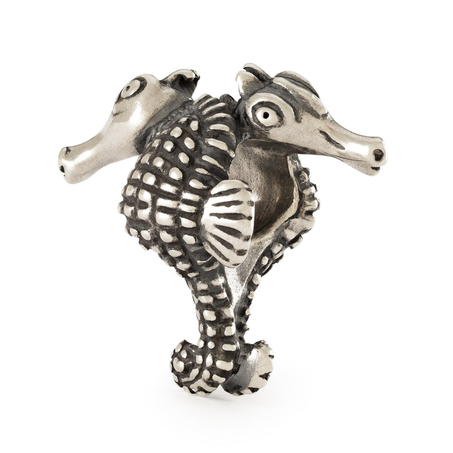 Trollbeads Bead Guardiano del Mare